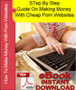 Thumbnail Step By Step Guide On Making Money With Cheap Porn Sites